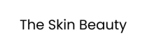 Skin Beauty