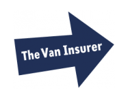 The Van Insurer
