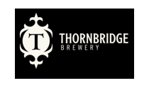 Thornbridge Brewery