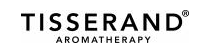 Tisserand Aromatherapy
