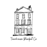 Townhouse Blanket Co.
