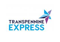 TransPennine Express