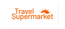 TravelSupermarket