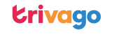 trivago