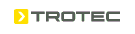 Trotec