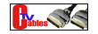TV Cables