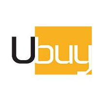 Ubuy