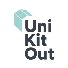 UniKitOut