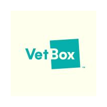 VetBox