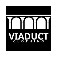 Viaduct Clothing