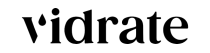 ViDrate