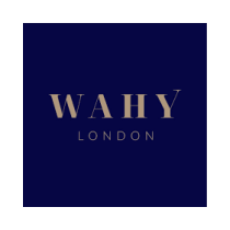 WAHY London
