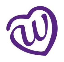 Warmies