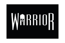 Warrior