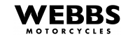 Webbs Motorcycles