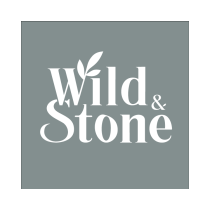 Wild & Stone