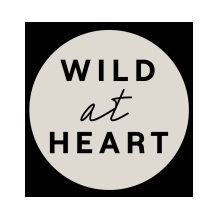 Wild at Heart