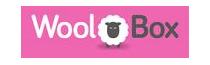 WoolBox