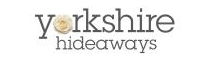 Yorkshire Hideaways