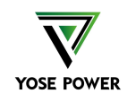 YOSE POWER