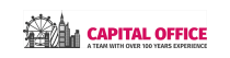 Your Virtual Office London