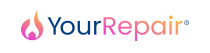 YourRepair