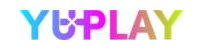 YUPLAY
