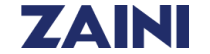 Zaini