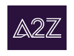 A2Z Airport Parking