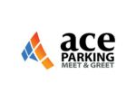 Ace Airport Parking