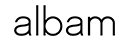 Albam Clothing