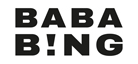 Bababing