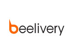 Beelivery