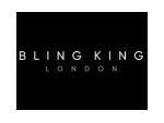 Bling King London