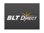 BLT Direct