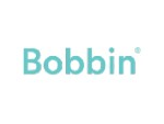 Bobbin Bicycles