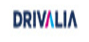 Drivalia