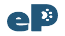 ePaws