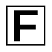 Ferraris Boutique