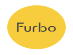 Furbo