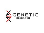 Genetic Research