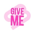 Give Me Cosmetics