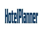HotelPlanner