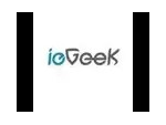 ieGeek