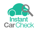 Instant Car Check