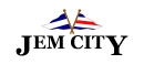 Jem City
