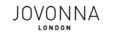 Jovonna London