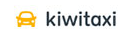Kiwitaxi