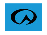Lifeventure