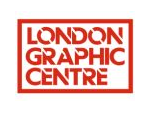 London Graphic Centre